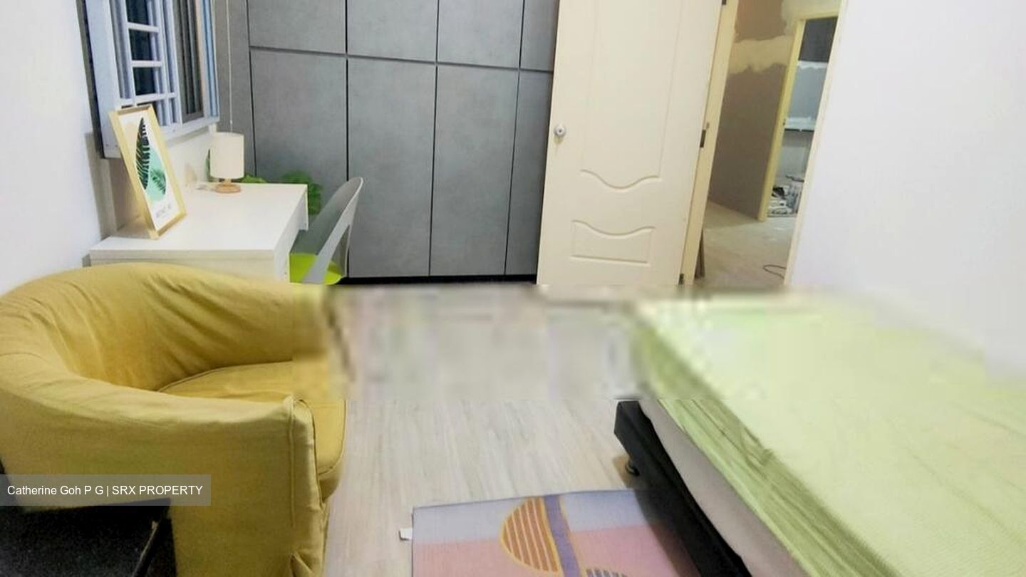 Ava Towers (D12), Apartment #568915721